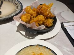 -西堤牛排(南京龙江店)