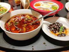 -全聚德(常州店)