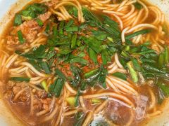 -青和小锅米线(翠湖店)