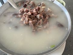 -满宴全羊馆(泉水店)