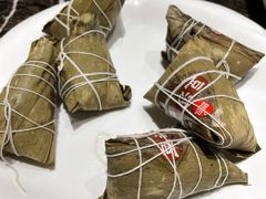 -臻牧壹品雪花牛肉火锅(大兴九臻店)