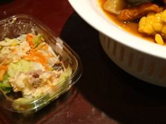 -恭敬李·烤鸭(天坛北门店)