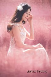 -THE QUEEN(北京店)