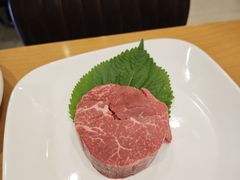 -黄金牧场(明洞总店)