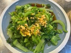 -婆婆家·湛江特色美食(福田振华路店)