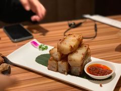 -粤食堂(天津和悦汇店)