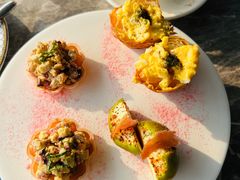 -Hi City·城市之巅