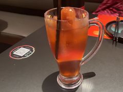 -羽鸽集·乳鸽专门店·地道顺德菜(岭南站店)