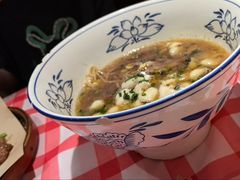 -老宜春味道·江西菜(都市春天店)