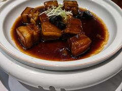 -食悦江南·淮扬菜·烤鸭(亚运村·惠新店)