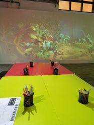 点击看大图 -恐龙探索乐园(磁器口店)