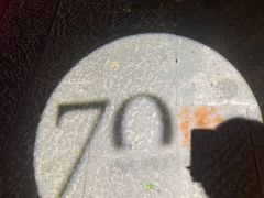 -70后饭吧(府河街店)