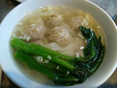 -松雅轩(大源店)