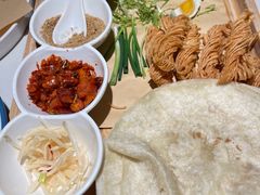 -解家河南菜(金水路店)