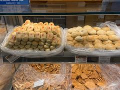 -老鼎丰(靖宇街总店)