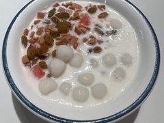 -卤校长重庆火锅(国兴店)