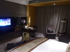 -北京园博大酒店