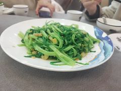 -潮道鱼仔店·潮汕味(长兴路店)