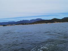 -北京金海湖景区