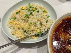 -峨嵋一派