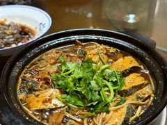 -富临轩私房菜(集庆门大街店)
