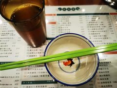 -小龍鳳餐室(番禺路店)
