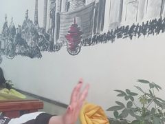 -大邱大包