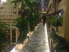 -四季合味椰子鸡(南山大冲店)