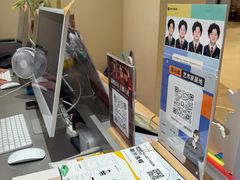 -海马体照相馆(重庆龙湖时代天街D馆店)
