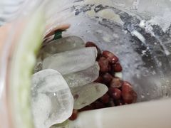 -1点点(国浩长风城商业广场店)