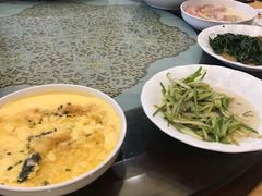 -珍宝蟹舫·巴城味道(巴城总店)