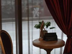 -作幺探案馆·剧本杀实景搜证