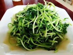 -三品尚院(贝勒府旧址店)