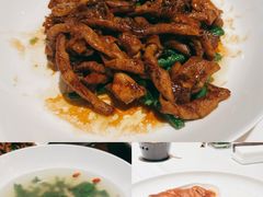 -炳胜公馆(珠江新城店)