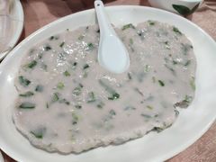 鱼滑-秦记南岗鱼锅(珠吉路店)