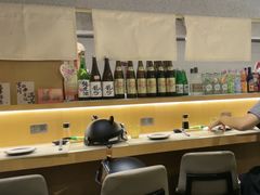 -饭团匠·料理小食堂(玉林店)