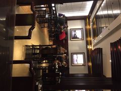 熙盛源(复兴路店)-熙盛源(复兴路店)