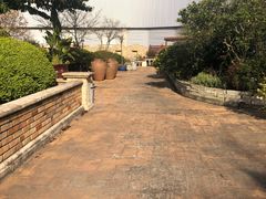 -红星美凯龙(上海沪南店)