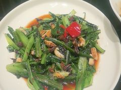 -ZEN采蝶轩·粤味臻鲜·手作点心·商务宴请(泰州店)