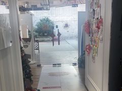 -永信齿科·永典口腔门诊部(浦东店)