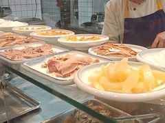 -土连锅·现熬养生汤锅(梁家巷店)