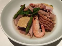 -荣兴酒家(徐家汇店)