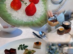 -海味观(老西门店)