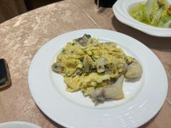 -广东胜利宾馆西关粤中餐厅