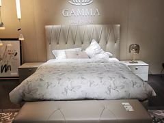 -剪刀石头布家居广场