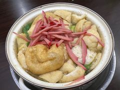 -潮妈小食