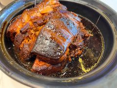 -外婆船宴餐厅·外婆喊你回家吃饭