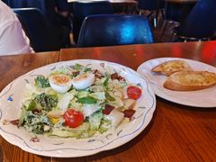 -1886德国汽车餐厅(外滩中央店)