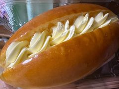 -红花点心局(大观园店)