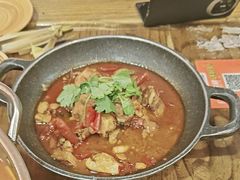 -亮欢寨(凯里总店)